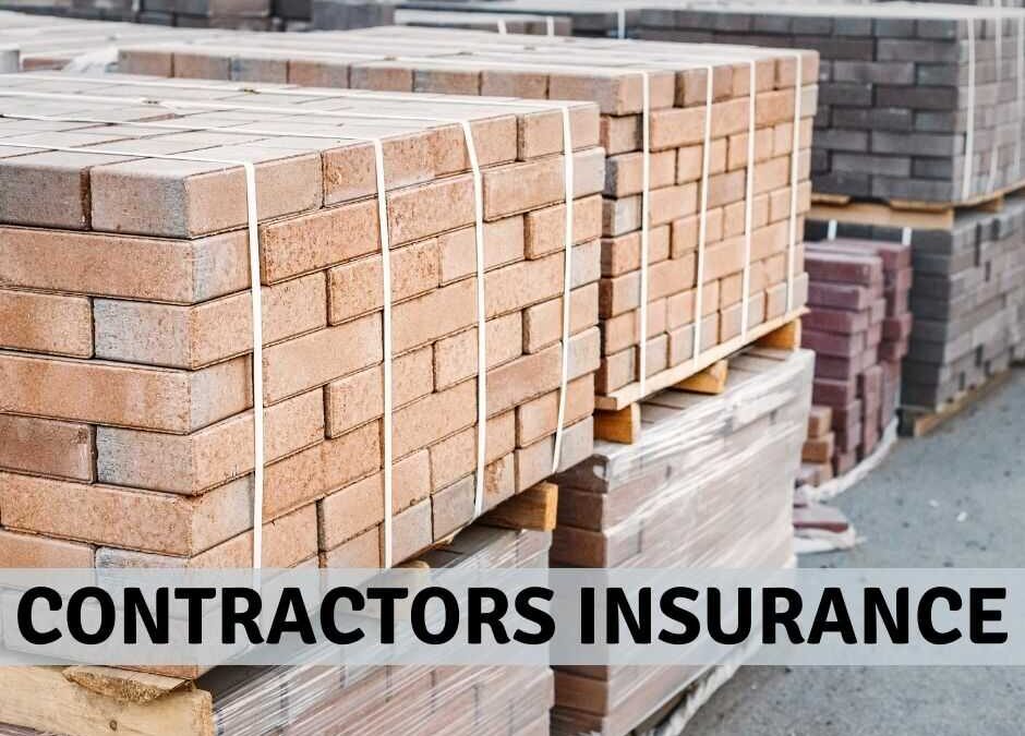 contractors-insurance_optimized