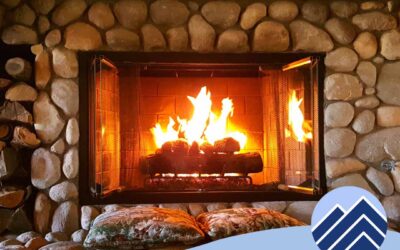 Harnessing Winter Heat Safely with Your Insurance in Mind