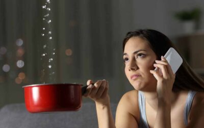 What to Do If You Need to File a Home Insurance Claim