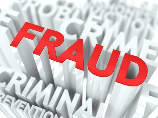 Tips_to_Understanding_Medicare_Fraud