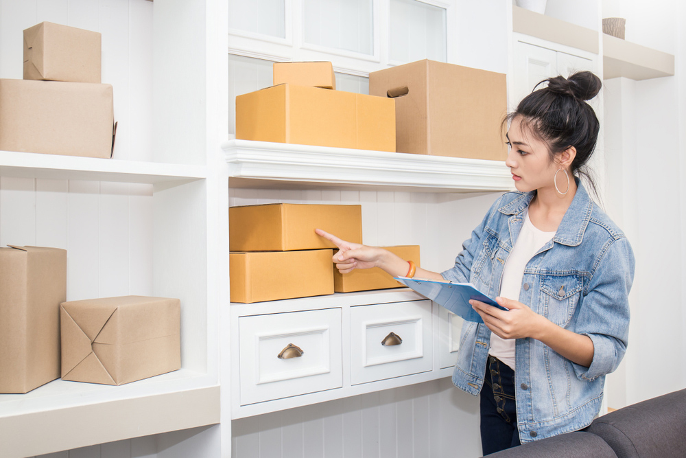 The Importance of Conducting a Home Inventory