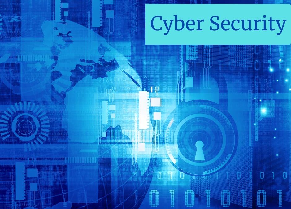 Cyber_Security