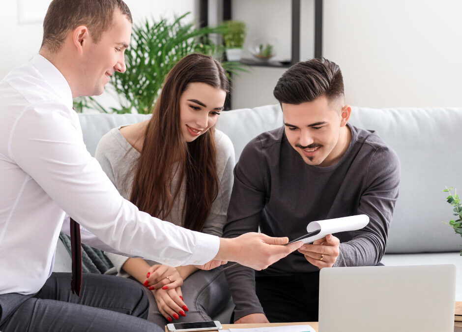 Annual Policy Review